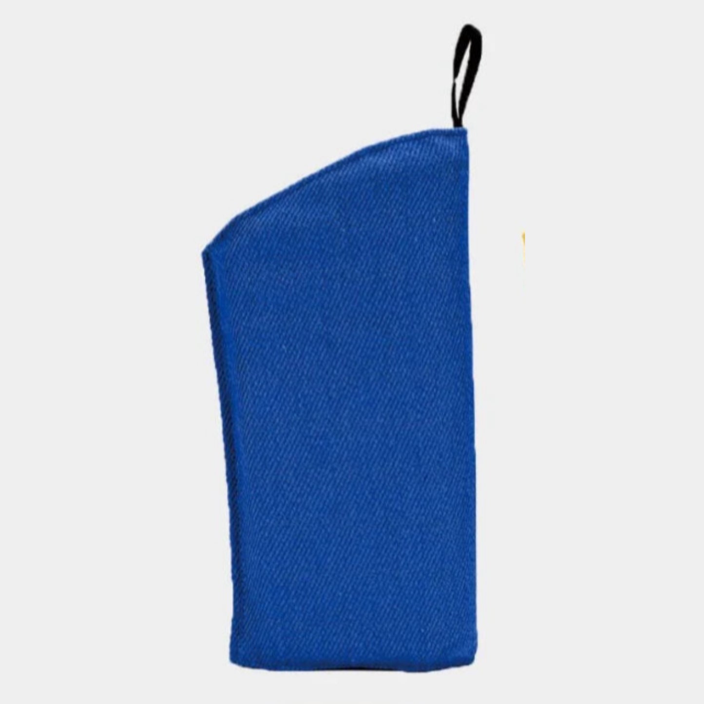Dog Training Bite Sleeves - Protective Equipment for Professional Training