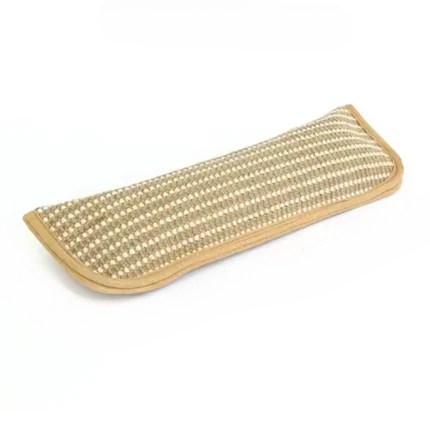 Cat Scratcher Interactive Toys With Catnip For Kittens
