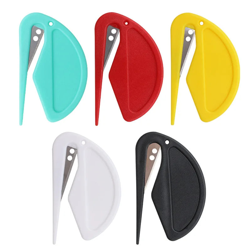 Pet Hair Removal Knife - Dog Grooming Tool for Shedding Control 2026