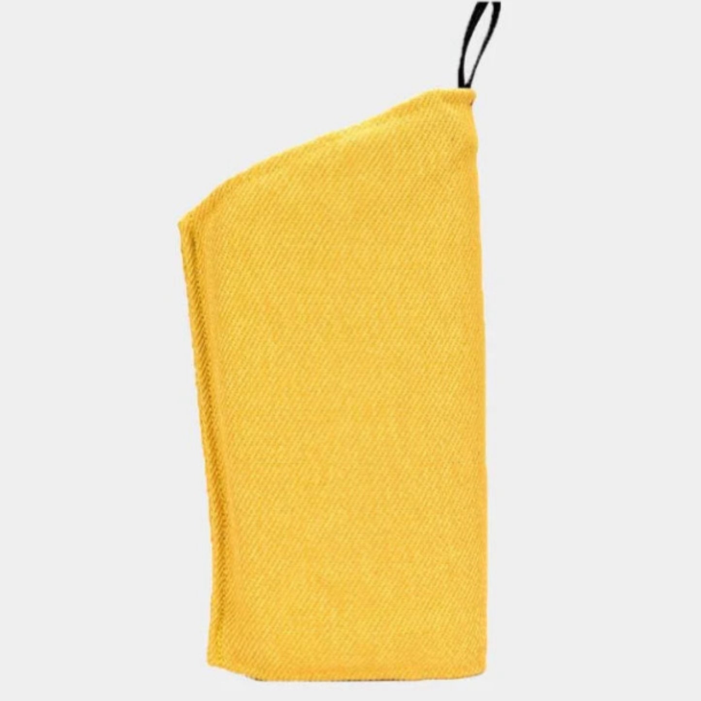 Dog Training Bite Sleeves - Protective Equipment for Professional Training