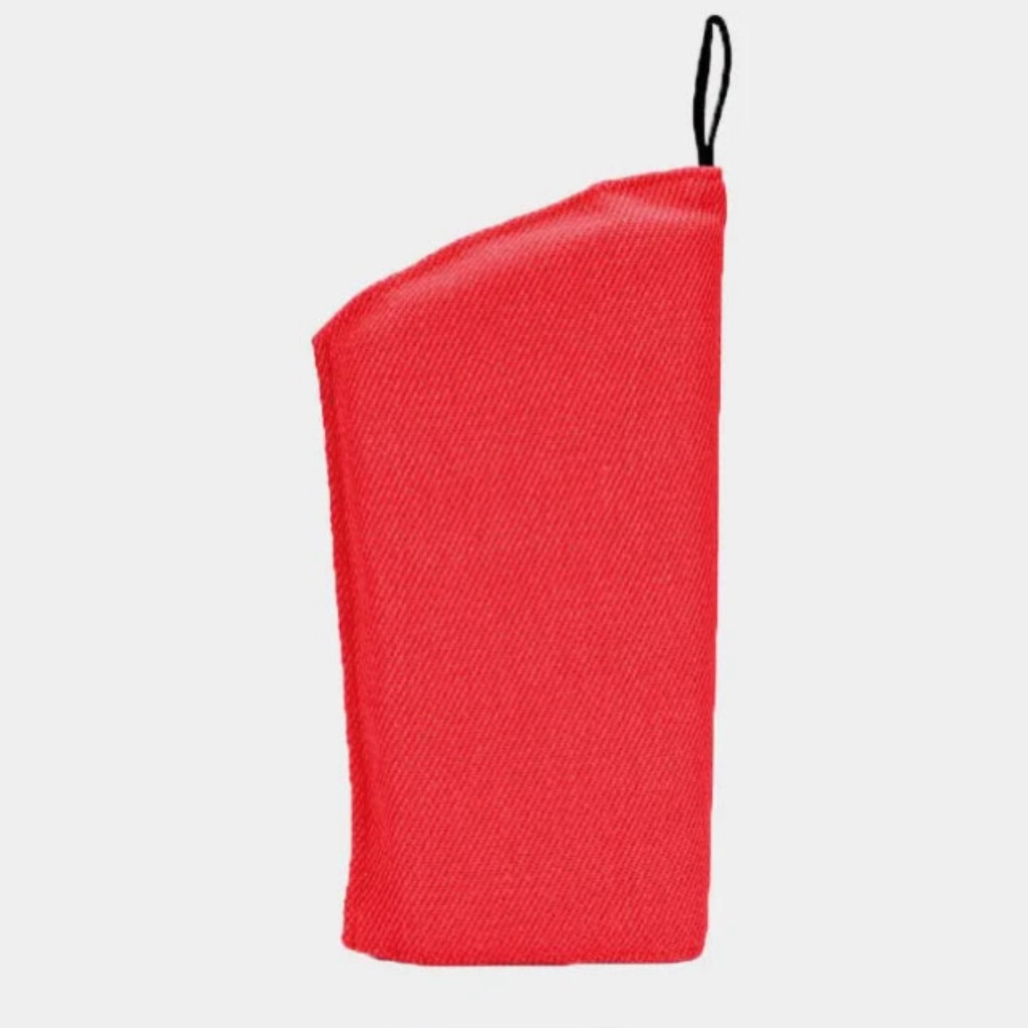 Dog Training Bite Sleeves - Protective Equipment for Professional Training