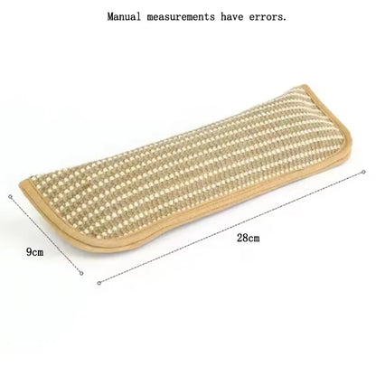 Cat Scratcher Interactive Toys With Catnip For Kittens