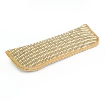 Cat Scratcher Interactive Toys With Catnip For Kittens