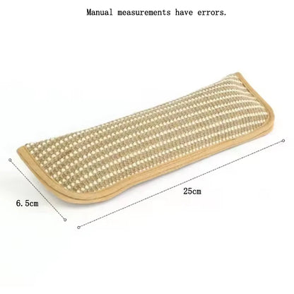 Cat Scratcher Interactive Toys With Catnip For Kittens