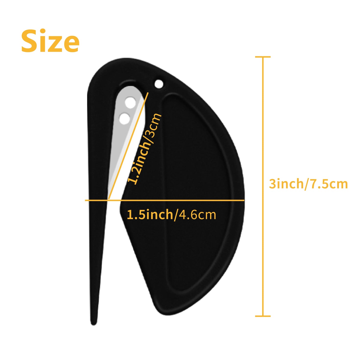 Pet Hair Removal Knife - Dog Grooming Tool for Shedding Control 2026