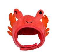 Lobster
