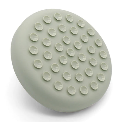 Pet Slow Feeding Mat - Silicone Lick Mat For Dogs And Cats