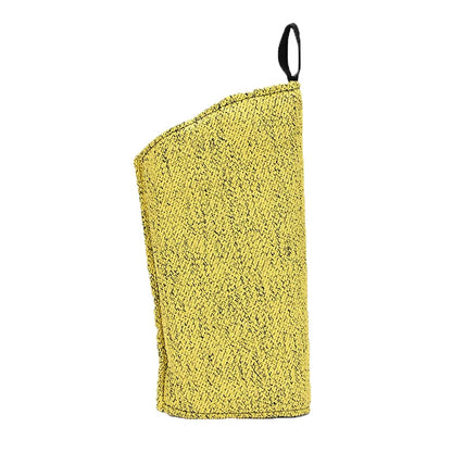 Dog Training Bite Sleeves - Protective Equipment for Professional Training