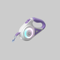 5M Purple