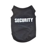 Black SEC