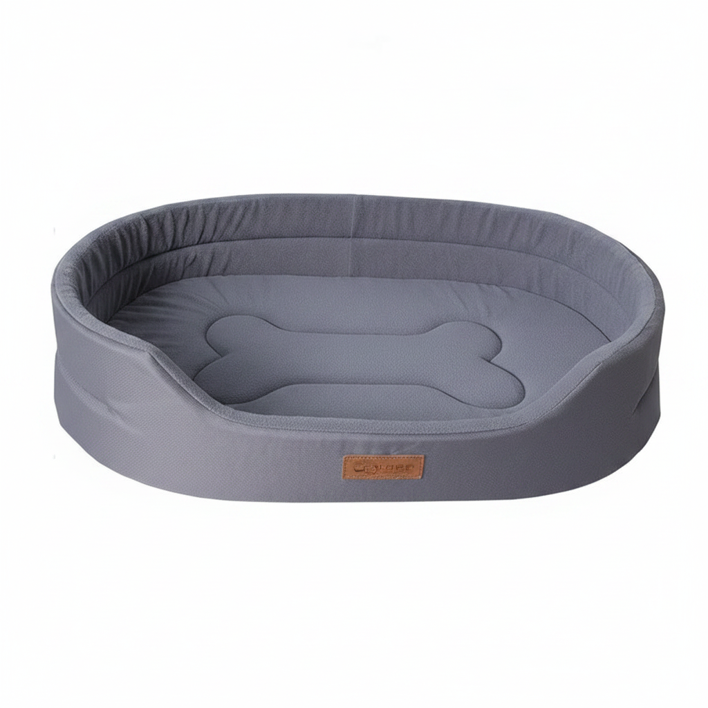 Dog Cushions Winter Pet Bed For Large Medium Small Dogs Cats