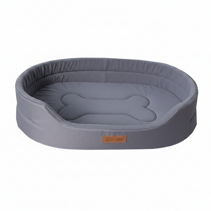 Dog Cushions Winter Pet Bed For Large Medium Small Dogs Cats