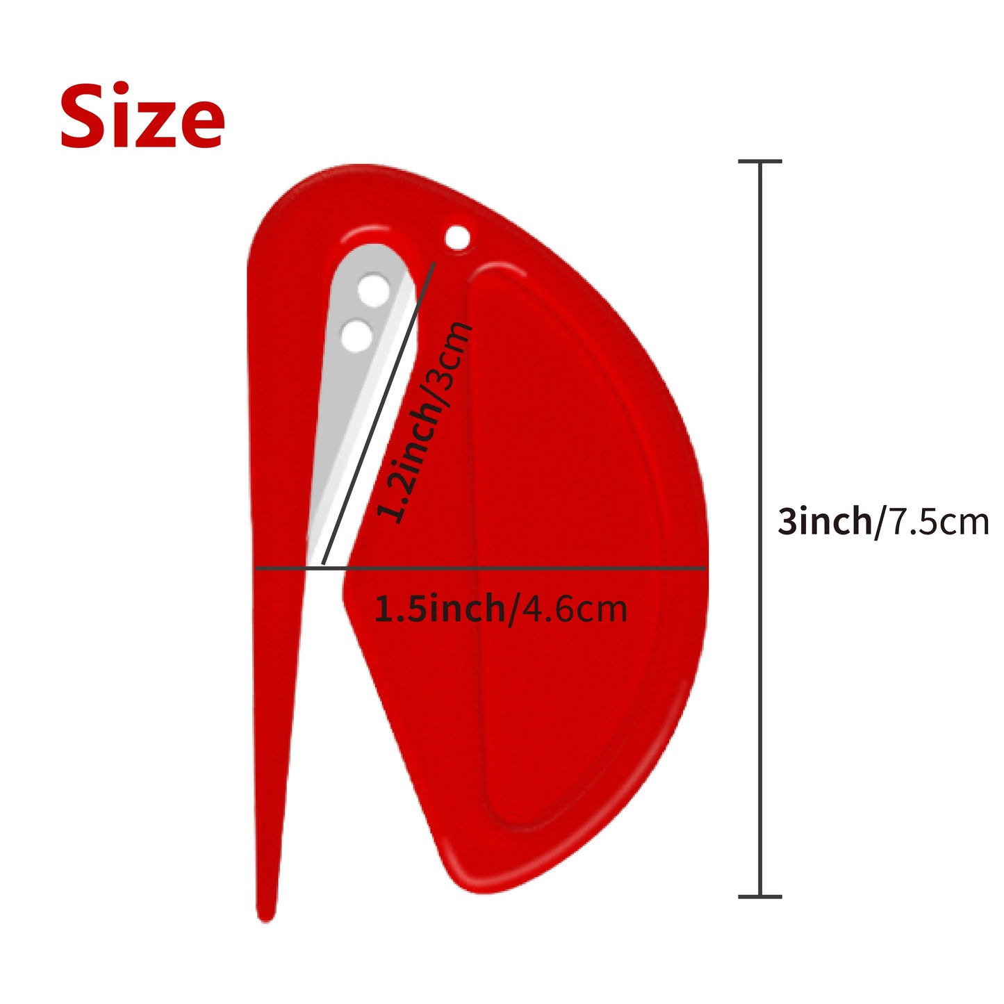 Pet Hair Removal Knife - Dog Grooming Tool for Shedding Control 2026