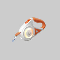 5M Orange