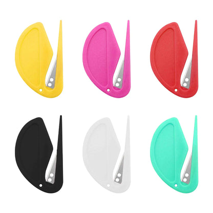 Pet Hair Removal Knife - Dog Grooming Tool for Shedding Control 2026