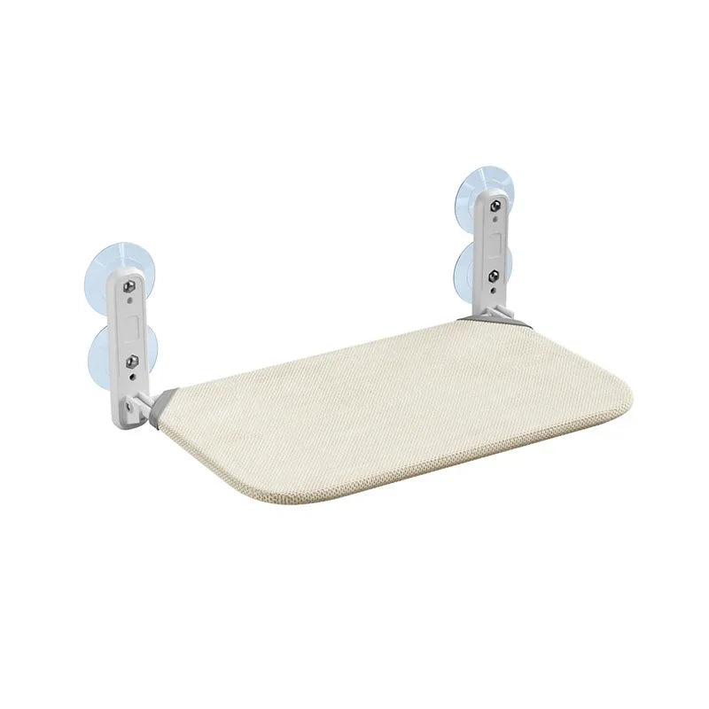 Cordless Cat Window Hammock With Suction Cup Hanging Bed