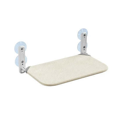 Cordless Cat Window Hammock With Suction Cup Hanging Bed