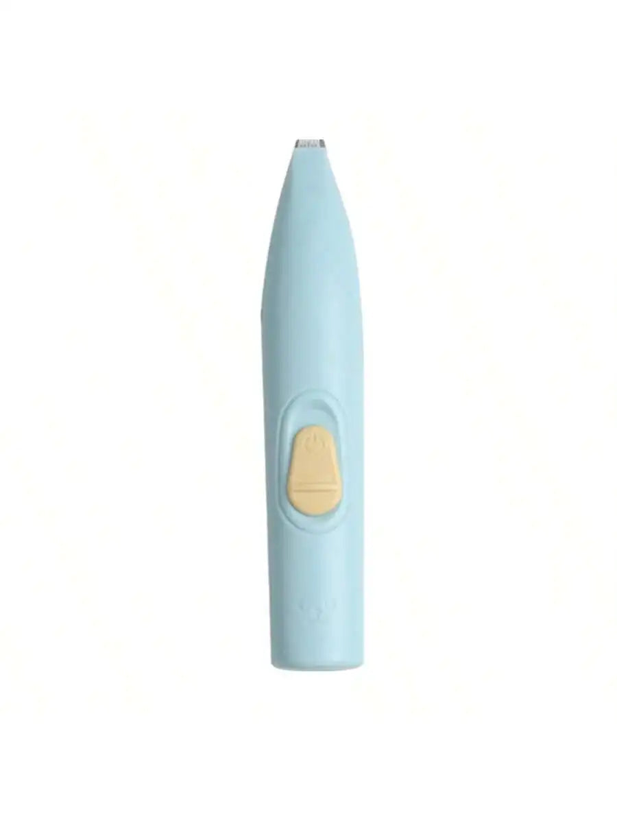 Non Battery Pet Shaver Electric Clipper For Cats And Dogs