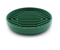 Deep Green