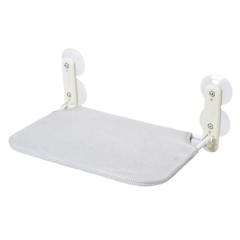 Cordless Cat Window Hammock With Suction Cup Hanging Bed