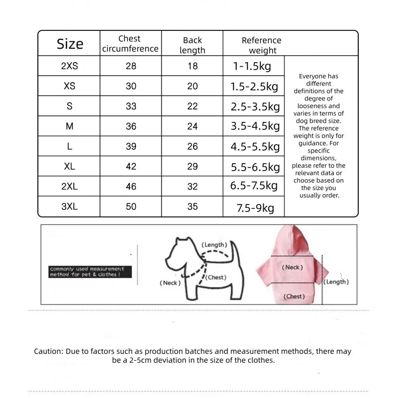 Small Dog Sweater Autumn Winter Flower Lace Pet Clothes
