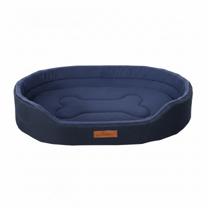 Dog Cushions Winter Pet Bed For Large Medium Small Dogs Cats