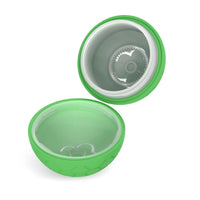 Replace Cover Green