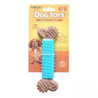 Blue Bone