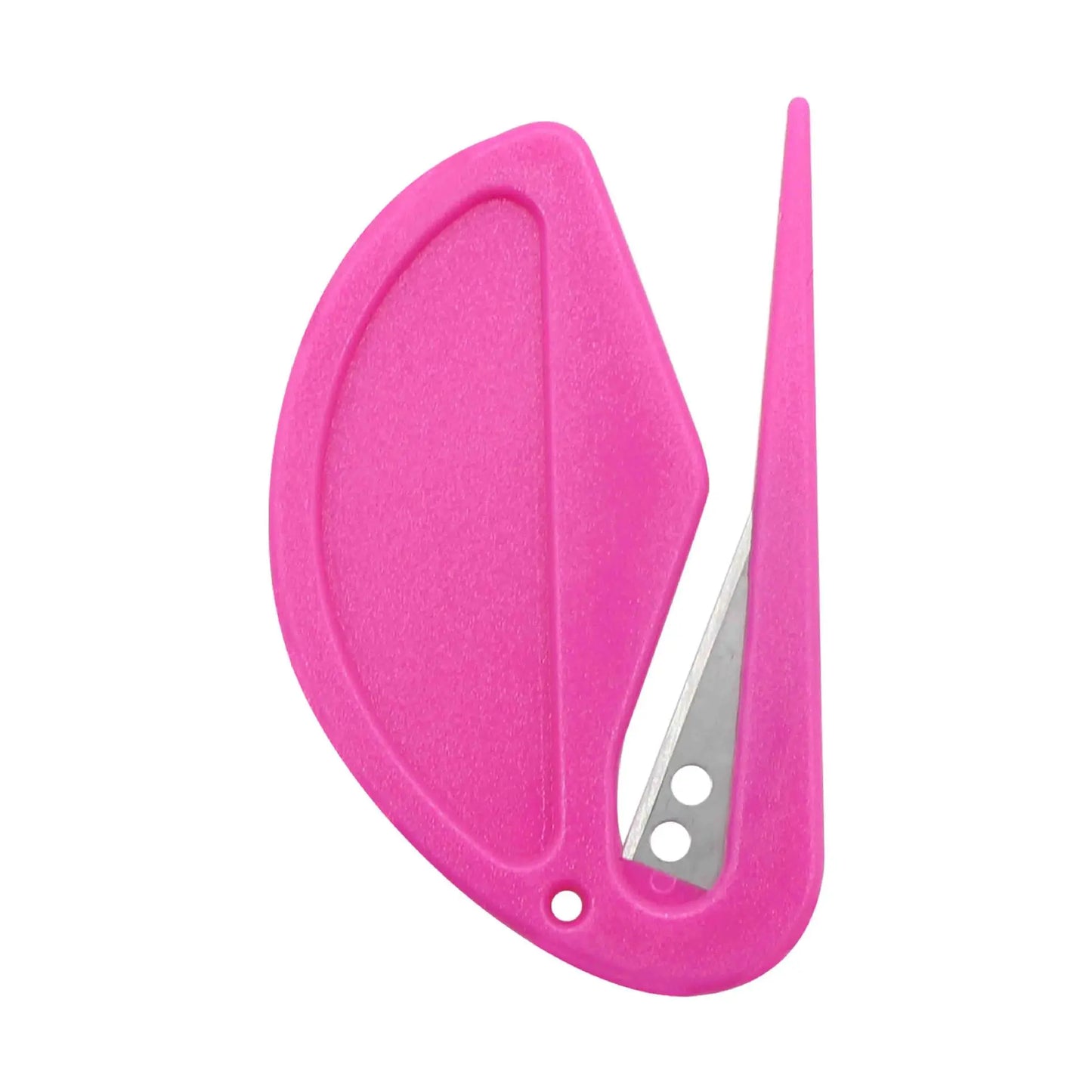 Pet Hair Removal Knife - Dog Grooming Tool for Shedding Control 2026
