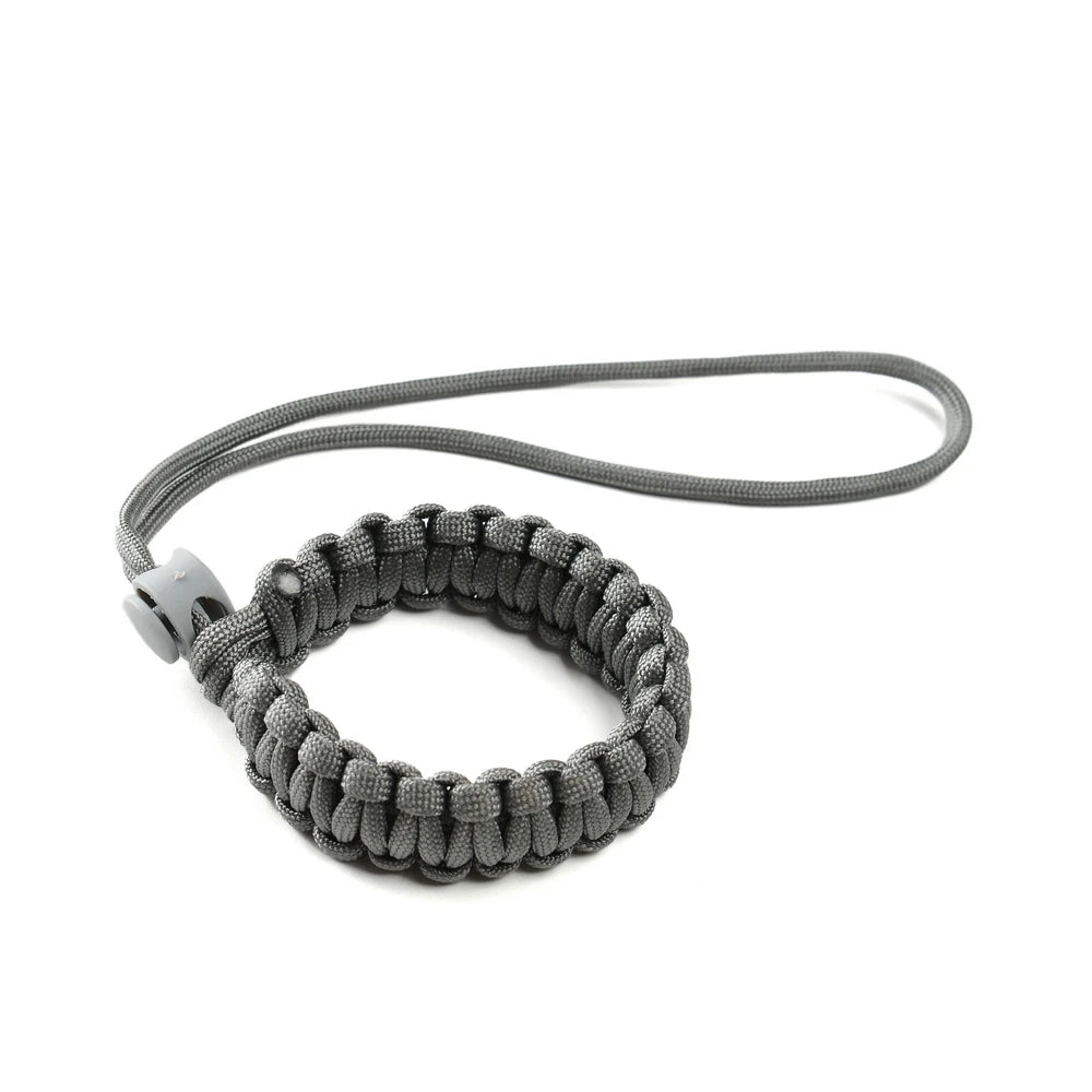 Hand Free Dog Leash Wrist Strap For Small Dogs Anti-Fall Safety