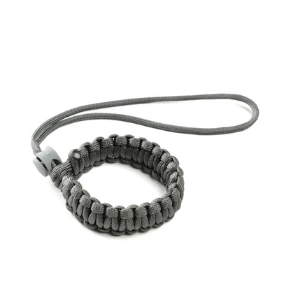 Hand Free Dog Leash Wrist Strap For Small Dogs Anti-Fall Safety