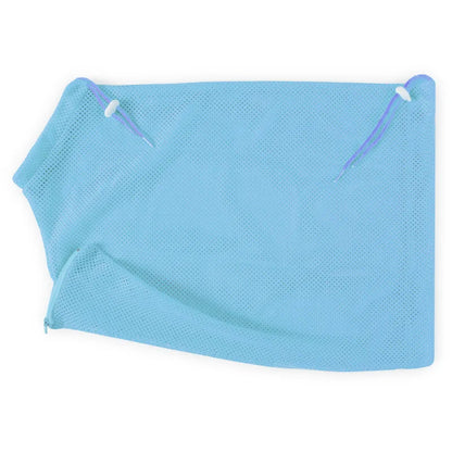 Cat Grooming Mesh Bag - Restraint Bag For Bathing And Nail Care