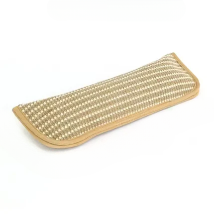 Cat Scratcher Interactive Toys With Catnip For Kittens