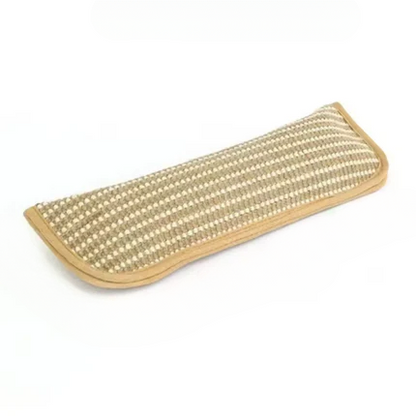 Cat Scratcher Interactive Toys With Catnip For Kittens