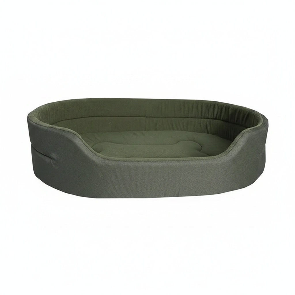 Dog Cushions Winter Pet Bed For Large Medium Small Dogs Cats
