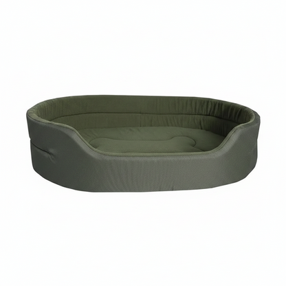 Dog Cushions Winter Pet Bed For Large Medium Small Dogs Cats