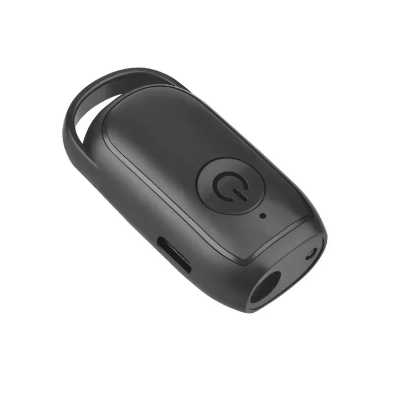 Ultrasonic Dog Repeller Portable Pet Deterrent Device