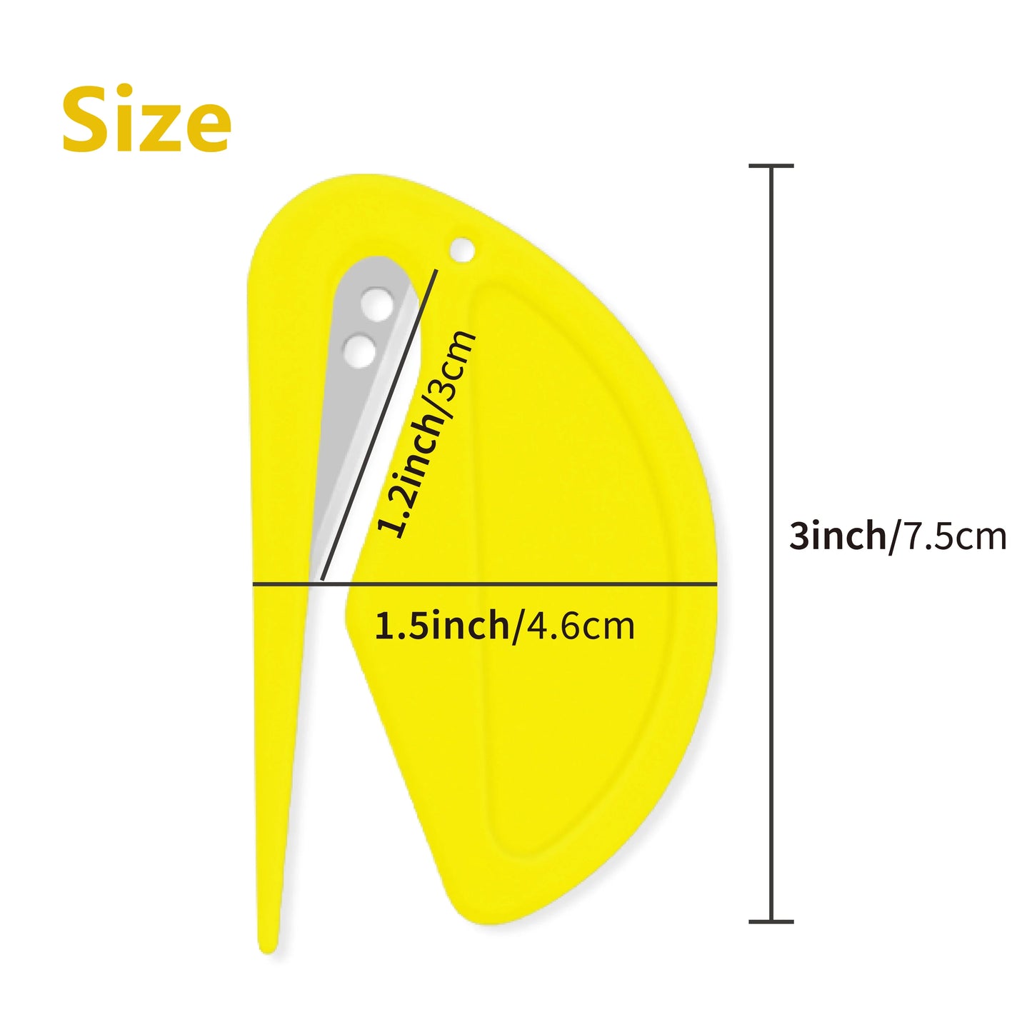 Pet Hair Removal Knife - Dog Grooming Tool for Shedding Control 2026