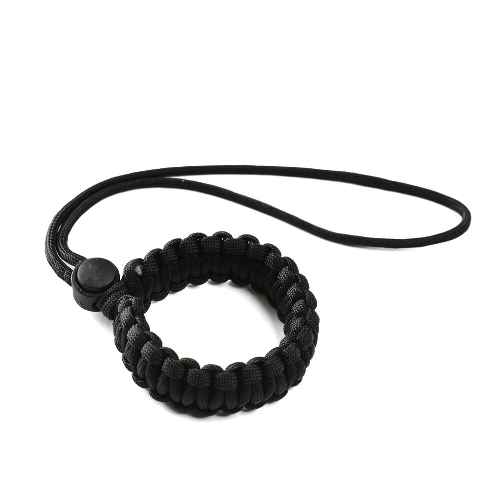 Hand Free Dog Leash Wrist Strap For Small Dogs Anti-Fall Safety
