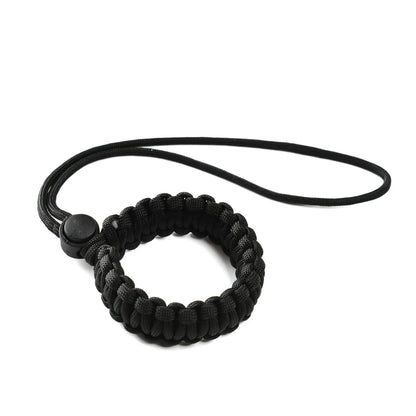 Hand Free Dog Leash Wrist Strap For Small Dogs Anti-Fall Safety