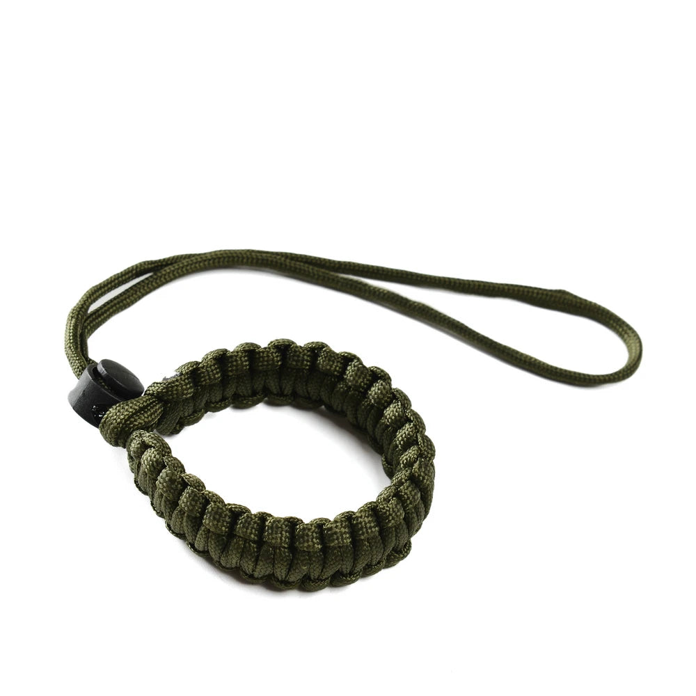 Hand Free Dog Leash Wrist Strap For Small Dogs Anti-Fall Safety