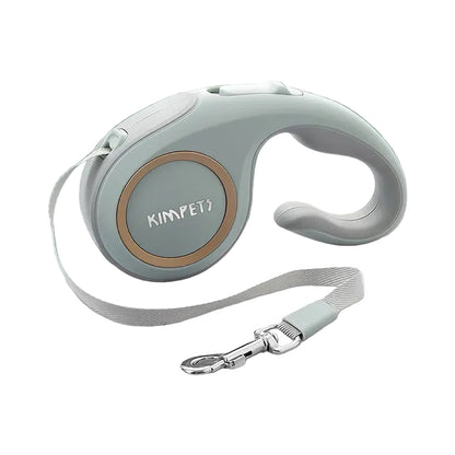 Retractable Dog Leash 3m/5m Automatic Telescopic For Small Medium Dogs