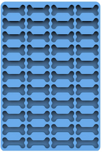 N