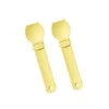 Cat Treat Squeeze Spoon Feeder For Wet Treats Pet Supplies