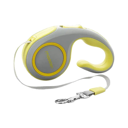 Retractable Dog Leash 3m/5m Automatic Telescopic For Small Medium Dogs