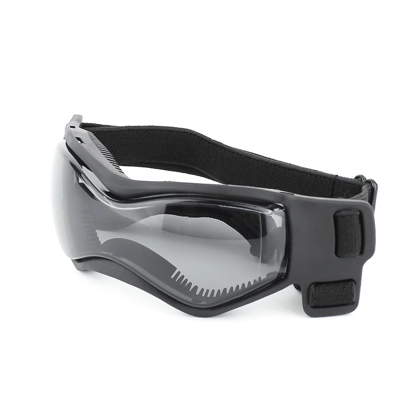 Pet Dog UV Protection Sunglasses Goggles For Small Medium Breeds
