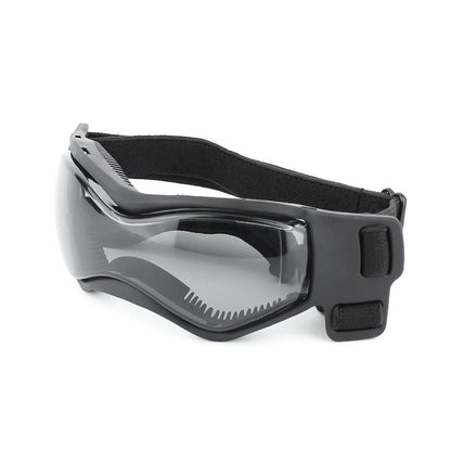 Pet Dog UV Protection Sunglasses Goggles For Small Medium Breeds