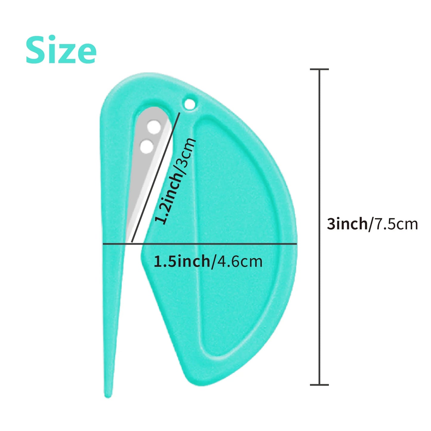 Pet Hair Removal Knife - Dog Grooming Tool for Shedding Control 2026