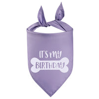 Light Purple