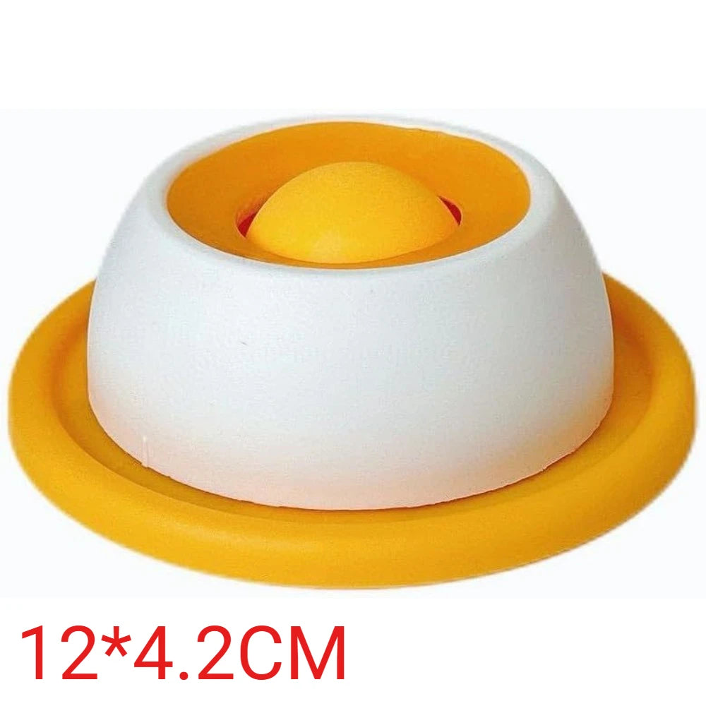Silicone Pet Grooming Gloves for Cats and Dogs Hair Removal
